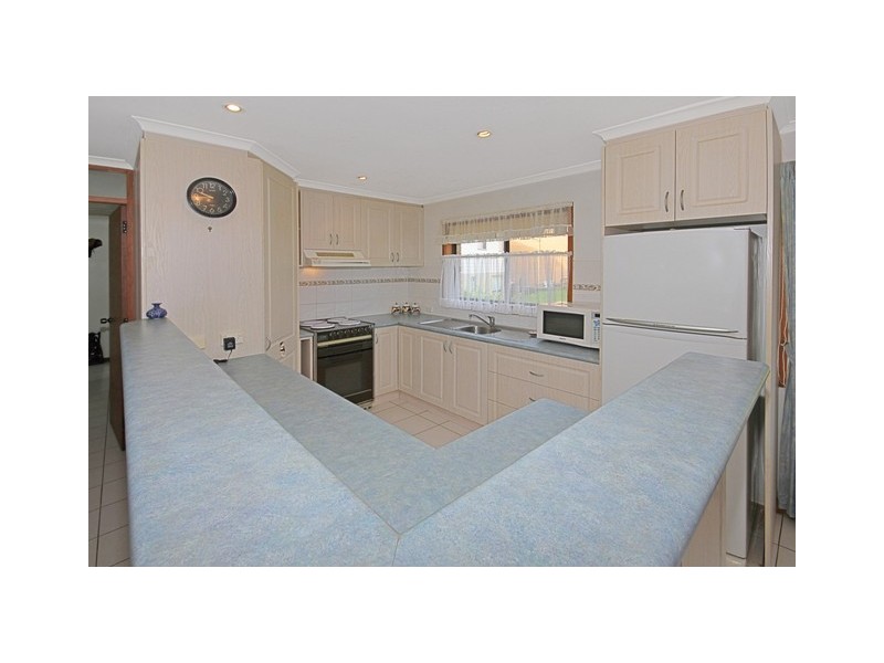 11 Binda Street, Malua Bay NSW 2536