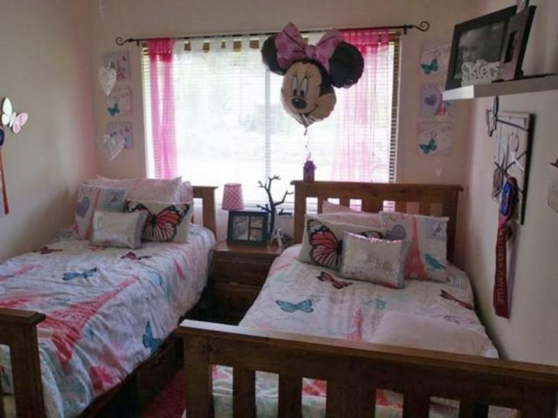 5 Beauty Crescent, Surfside NSW 2536