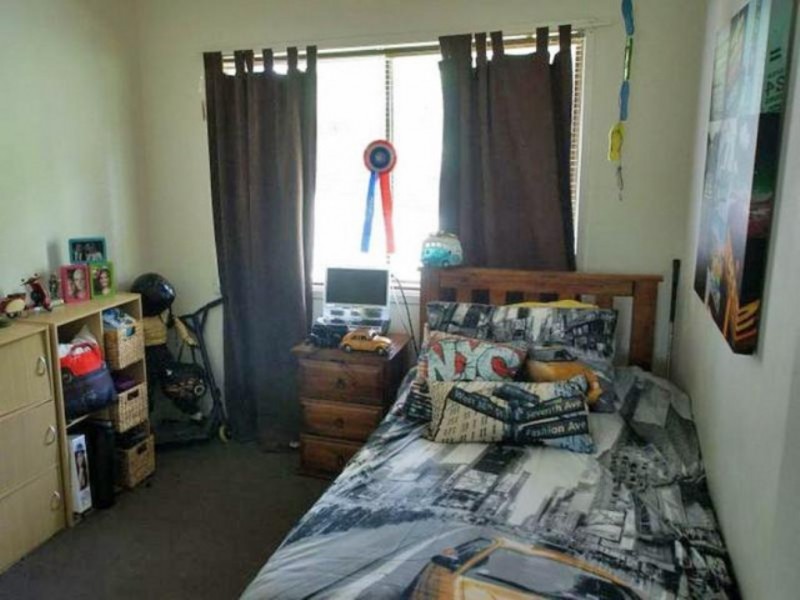 5 Beauty Crescent, Surfside NSW 2536