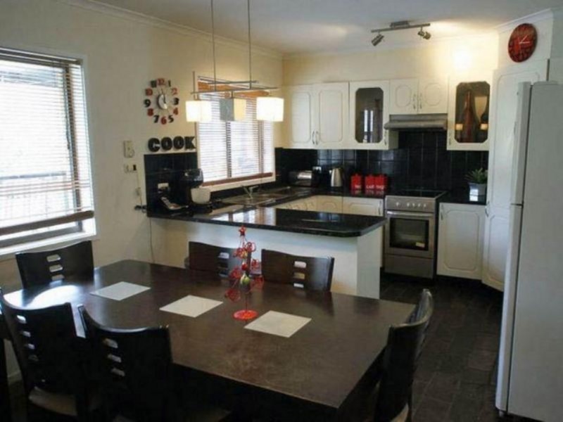 5 Beauty Crescent, Surfside NSW 2536