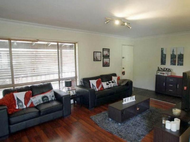 5 Beauty Crescent, Surfside NSW 2536