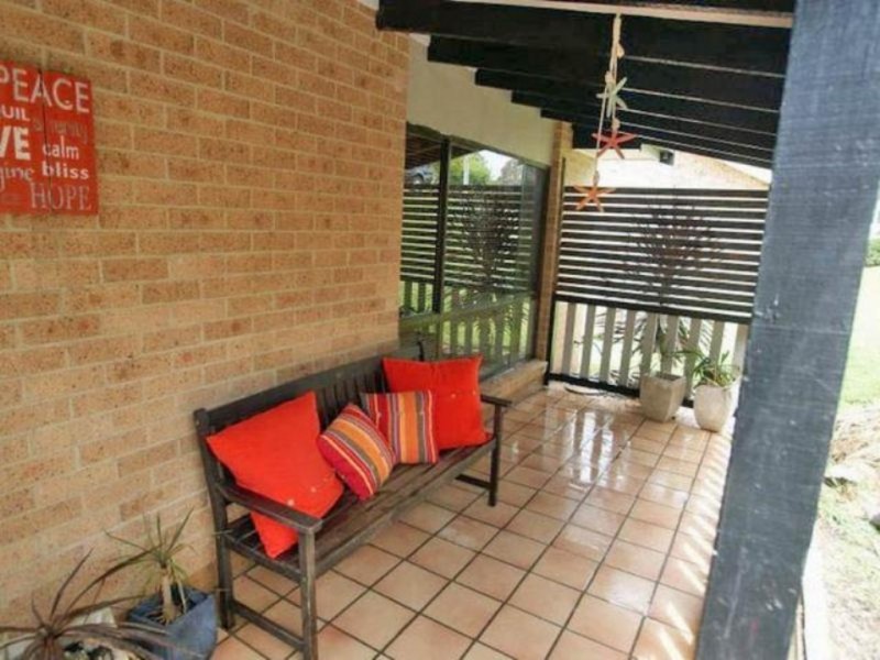 5 Beauty Crescent, Surfside NSW 2536