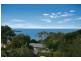 11 Binda Avenue, Malua Bay NSW 2536