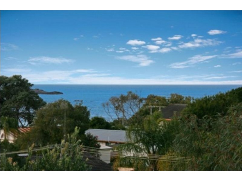 11 Binda Avenue, Malua Bay NSW 2536