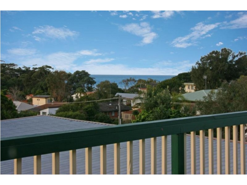 11 Binda Avenue, Malua Bay NSW 2536