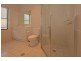 1/16 Henry Place, Long Beach NSW 2536