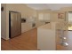 1/16 Henry Place, Long Beach NSW 2536