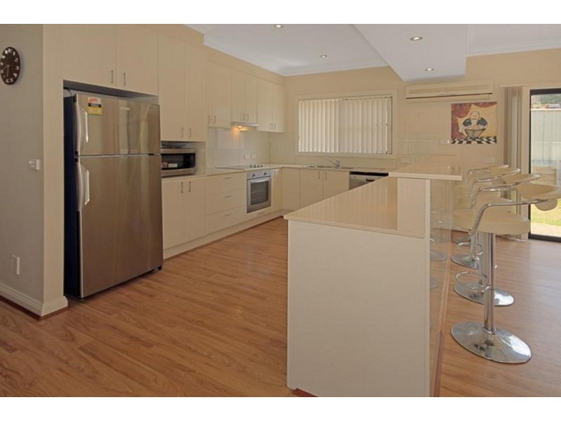 1/16 Henry Place, Long Beach NSW 2536