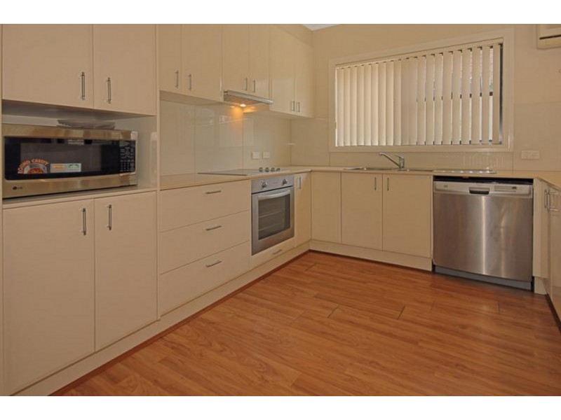 1/16 Henry Place, Long Beach NSW 2536