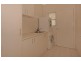 1/16 Henry Place, Long Beach NSW 2536