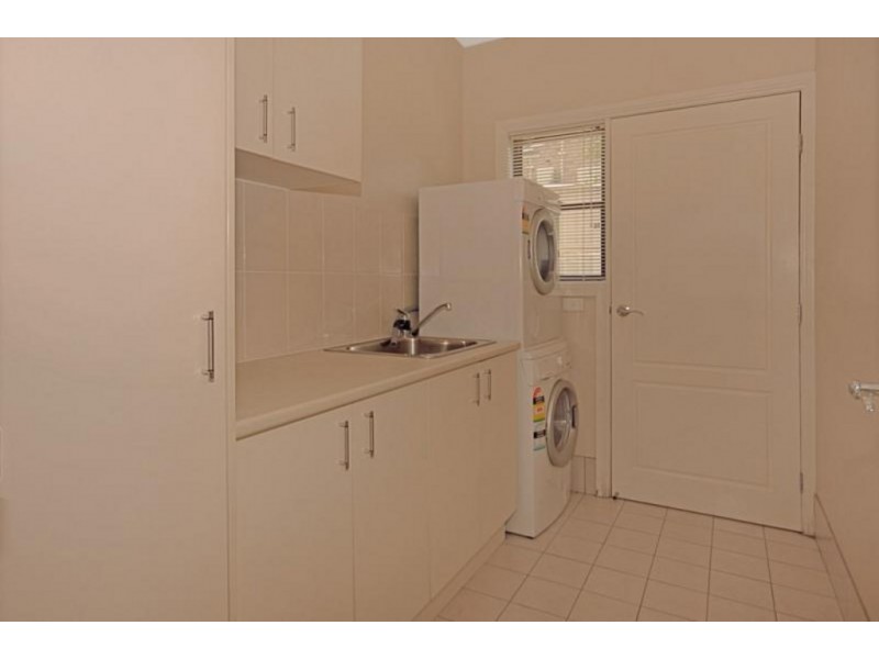 1/16 Henry Place, Long Beach NSW 2536