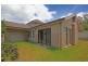 1/16 Henry Place, Long Beach NSW 2536