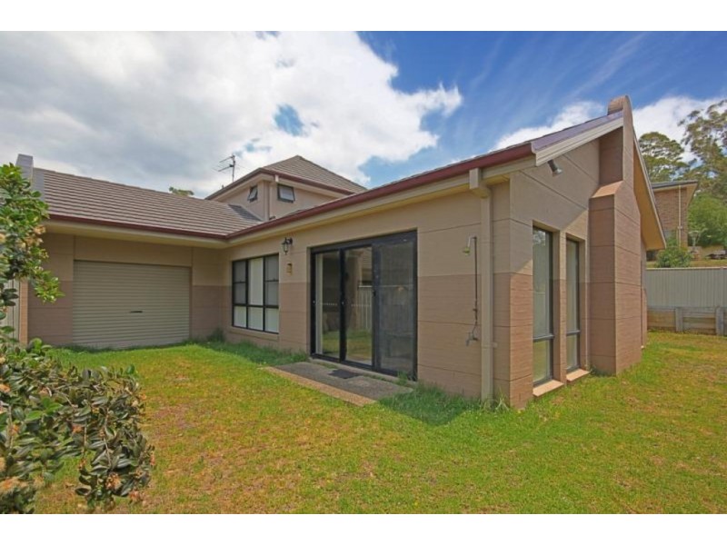 1/16 Henry Place, Long Beach NSW 2536