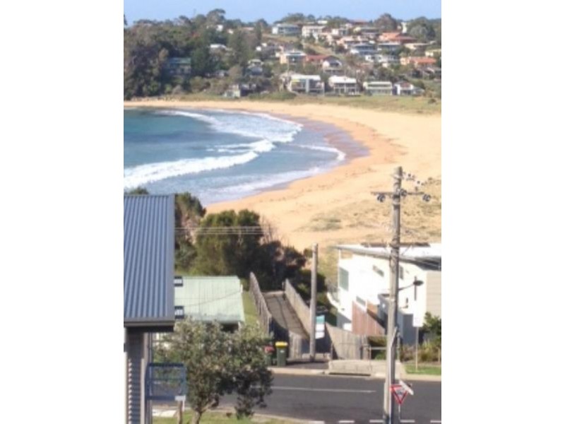 44 Garagarang Avenue, Malua Bay NSW 2536