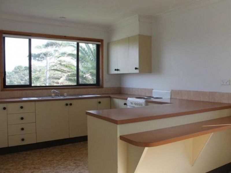 44 Garagarang Avenue, Malua Bay NSW 2536