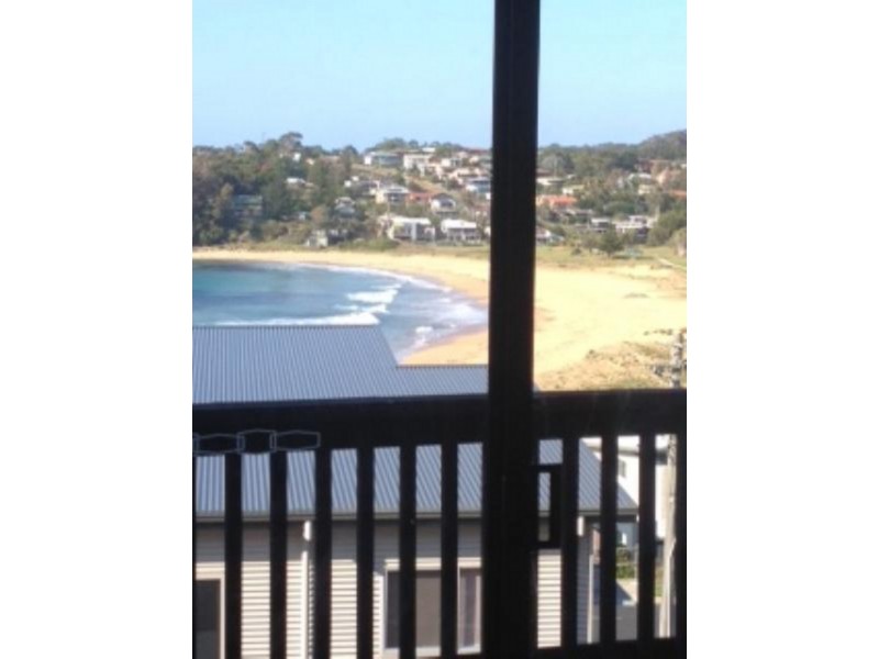 44 Garagarang Avenue, Malua Bay NSW 2536