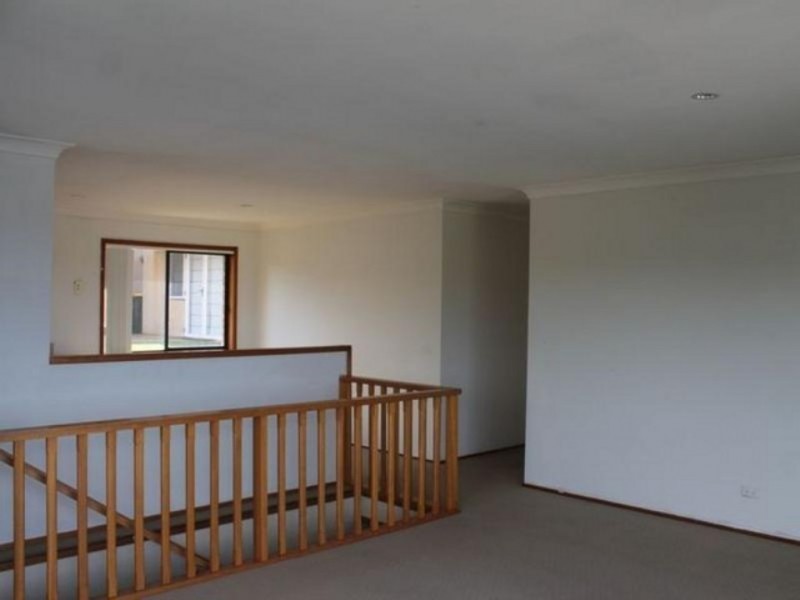 44 Garagarang Avenue, Malua Bay NSW 2536