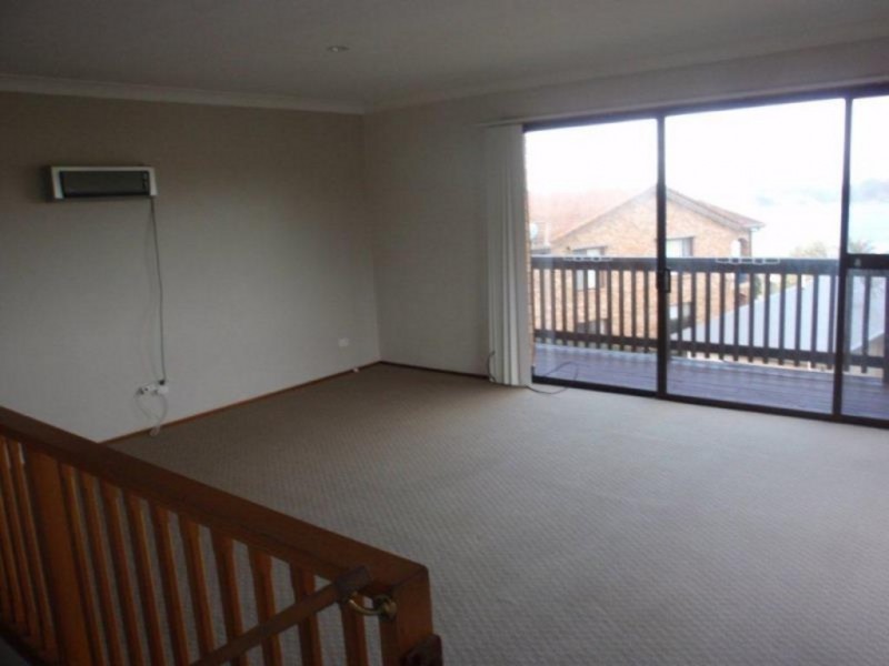 44 Garagarang Avenue, Malua Bay NSW 2536