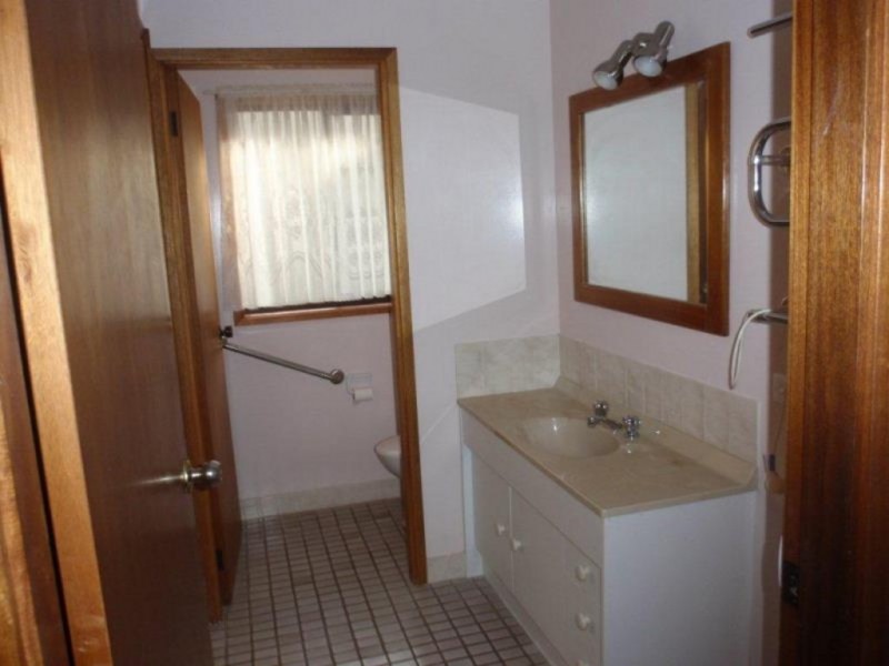 44 Garagarang Avenue, Malua Bay NSW 2536