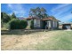5 Valley Road, Denhams Beach NSW 2536