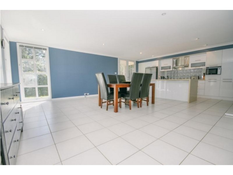 5 Valley Road, Denhams Beach NSW 2536