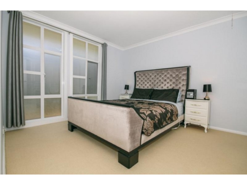 5 Valley Road, Denhams Beach NSW 2536