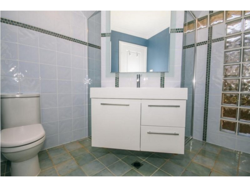 5 Valley Road, Denhams Beach NSW 2536