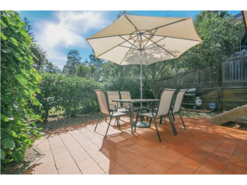 5 Valley Road, Denhams Beach NSW 2536