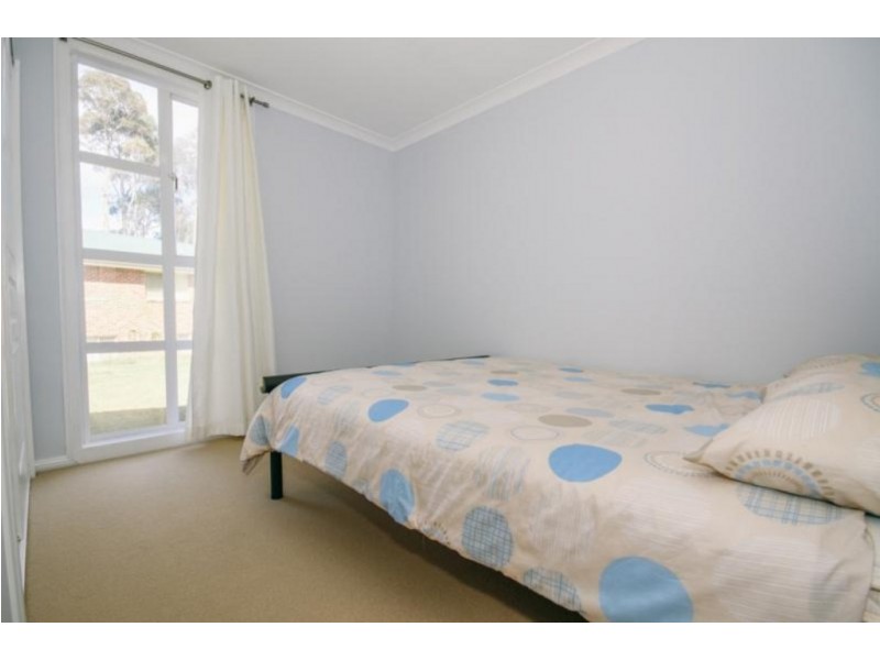 5 Valley Road, Denhams Beach NSW 2536