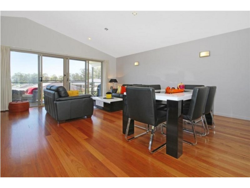 38 Wentworth Avenue, Sunshine Bay NSW 2536