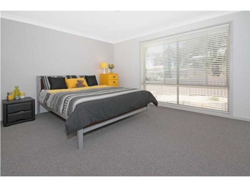 38 Wentworth Avenue, Sunshine Bay NSW 2536