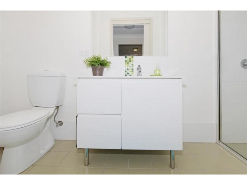 38 Wentworth Avenue, Sunshine Bay NSW 2536