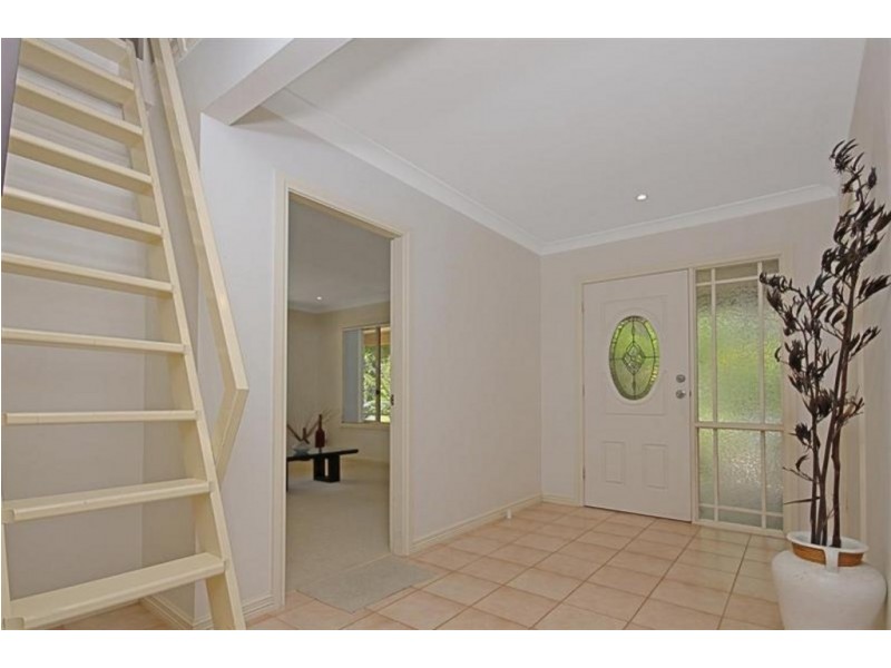 33A Newth Place, Surf Beach NSW 2536