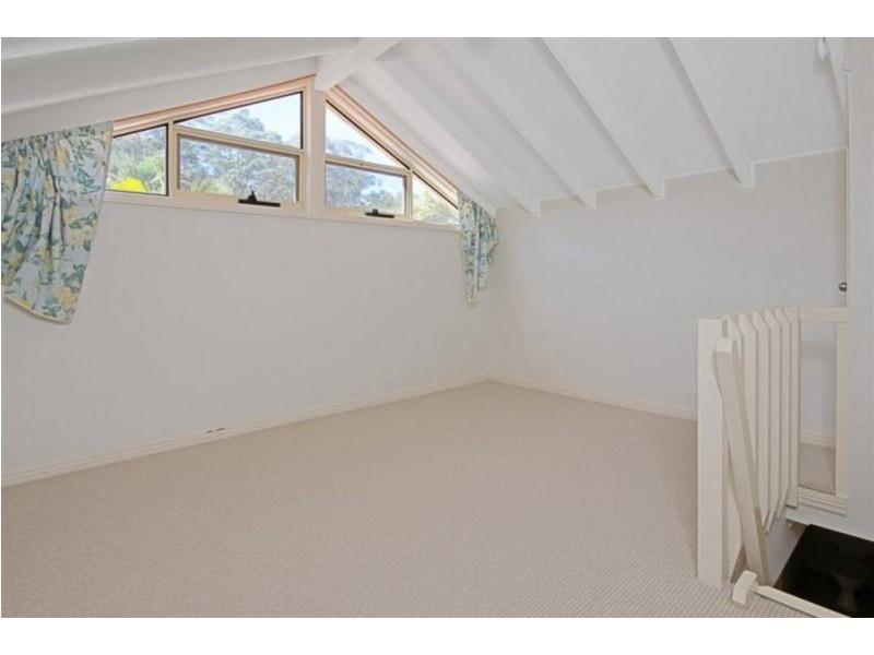 33A Newth Place, Surf Beach NSW 2536