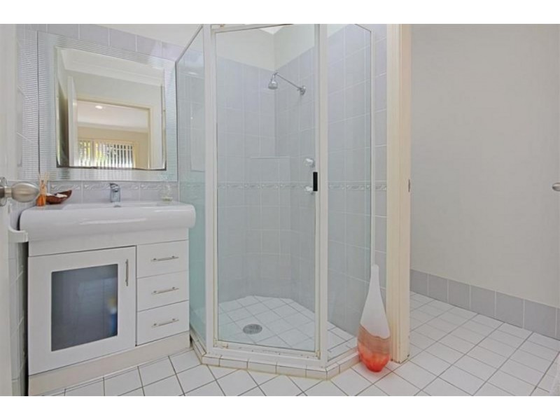 33A Newth Place, Surf Beach NSW 2536