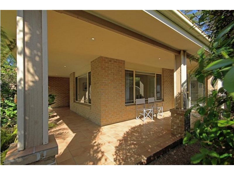 33A Newth Place, Surf Beach NSW 2536