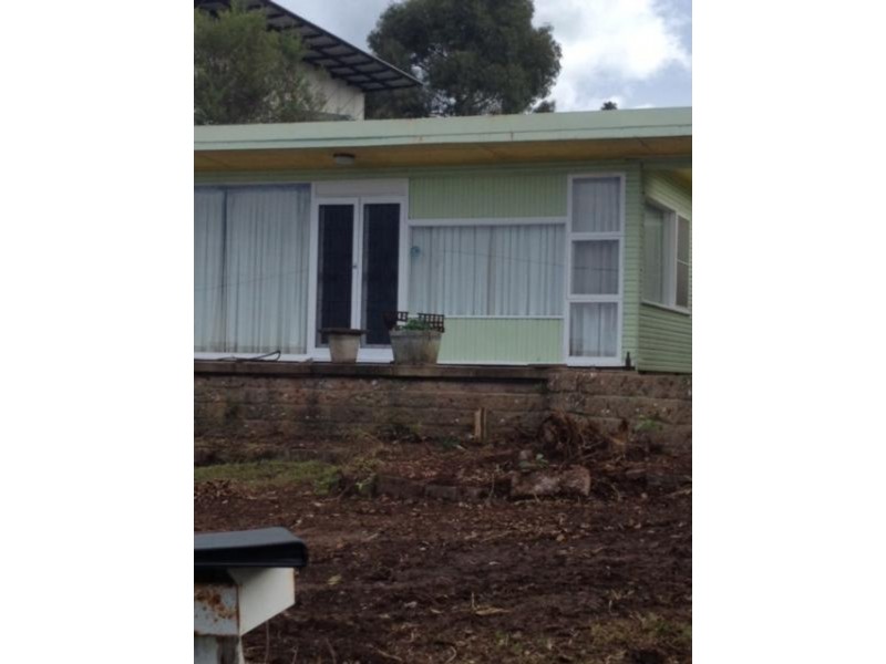 44 Ocean Road, Batehaven NSW 2536