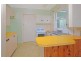 44 Ocean Road, Batehaven NSW 2536