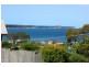 44 Ocean Road, Batehaven NSW 2536