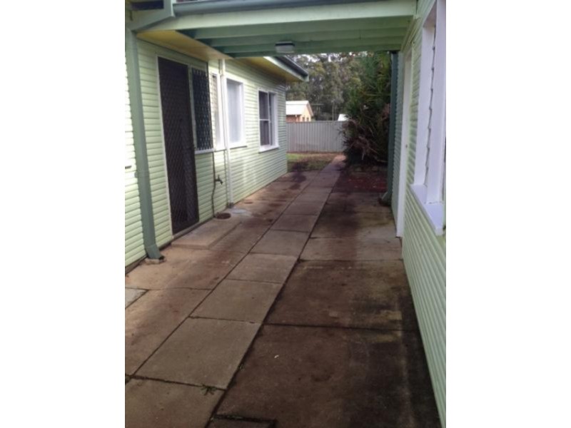 44 Ocean Road, Batehaven NSW 2536