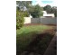 44 Ocean Road, Batehaven NSW 2536