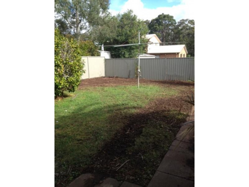 44 Ocean Road, Batehaven NSW 2536