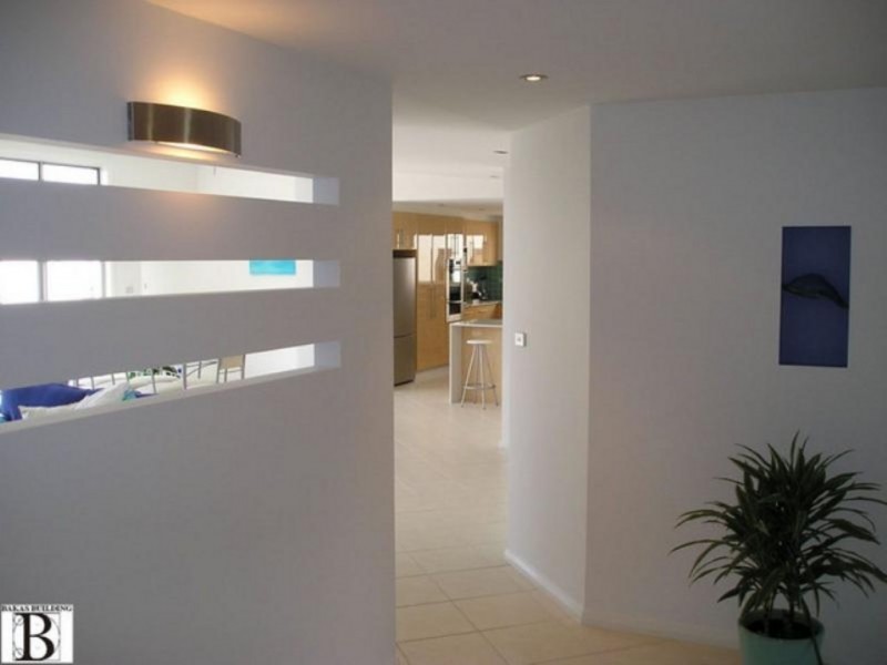 3 Batman Place, Sunshine Bay NSW 2536