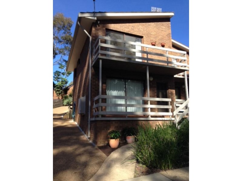 1/3 Beechwood Court, Sunshine Bay NSW 2536
