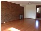 1/3 Beechwood Court, Sunshine Bay NSW 2536