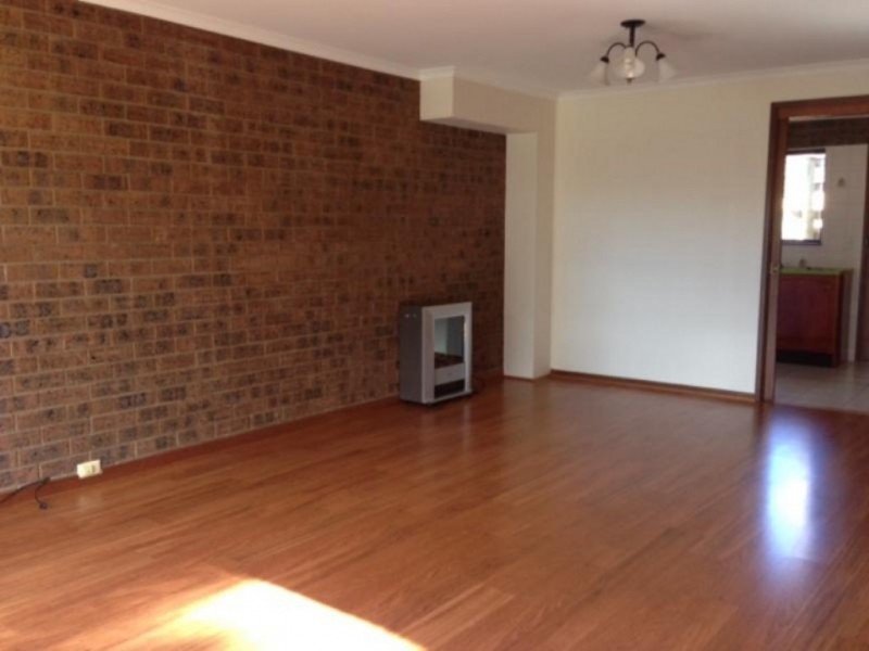 1/3 Beechwood Court, Sunshine Bay NSW 2536