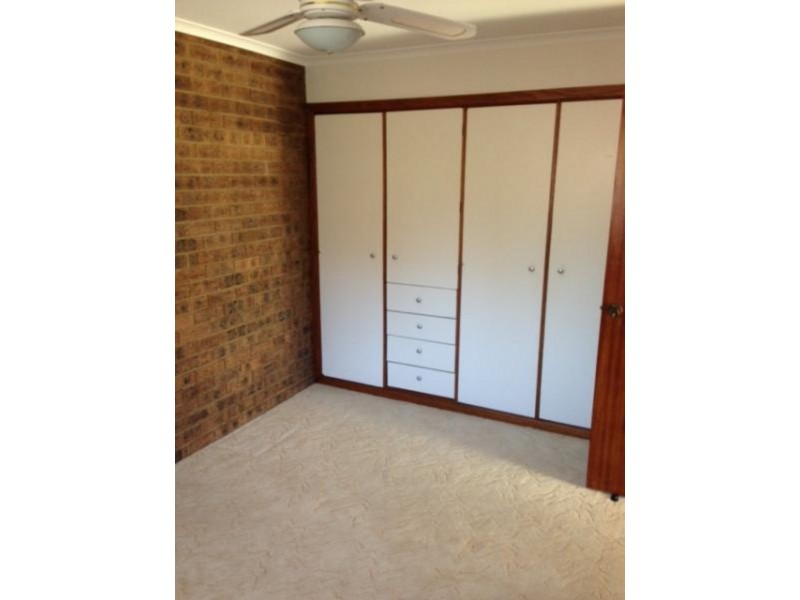 1/3 Beechwood Court, Sunshine Bay NSW 2536