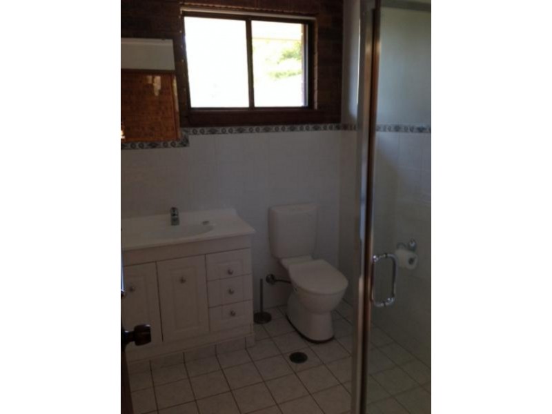 1/3 Beechwood Court, Sunshine Bay NSW 2536