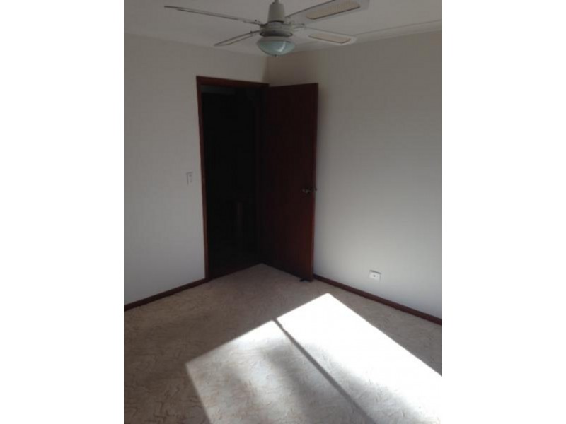1/3 Beechwood Court, Sunshine Bay NSW 2536