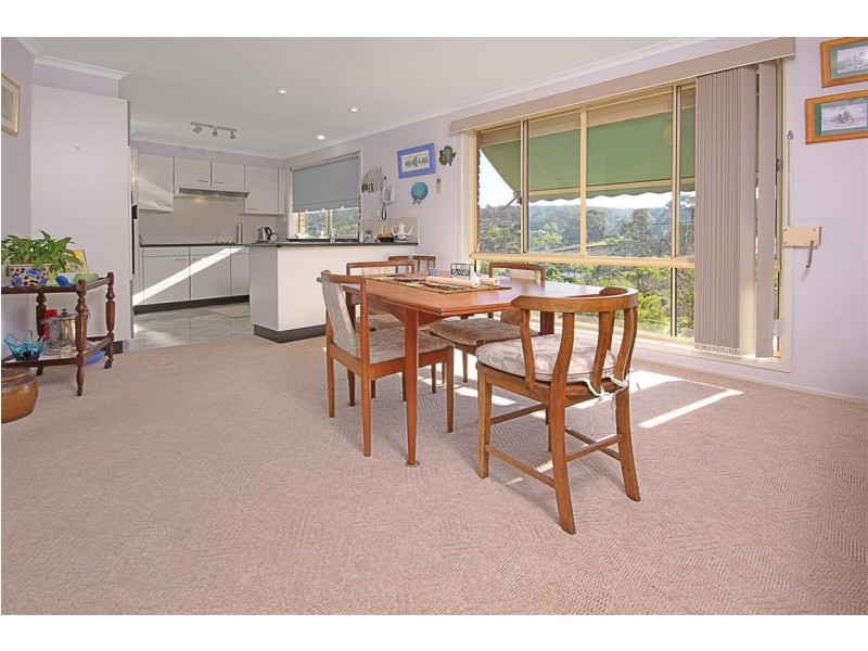 2/74 Eric Fenning Drive, Surf Beach NSW 2536